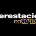 SUPERESTACION LOS 90S.9 - ONLINE